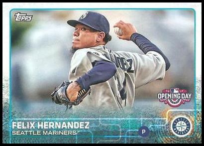 15OD 186 Felix Hernandez.jpg